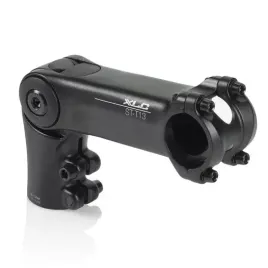 mostek-regulowany-xlc-110-318mm-wznos-0-90