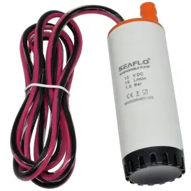 pompka-pompa-wody-zanurzeniowa-15l-12v-seaflo-kampera-lodzi-zawor-zwrotny