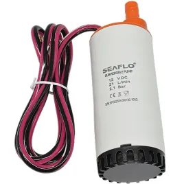 pompka-pompa-wody-zanurzeniowa-21l-12v-seaflo-kampera-lodzi-zawor-zwrotny