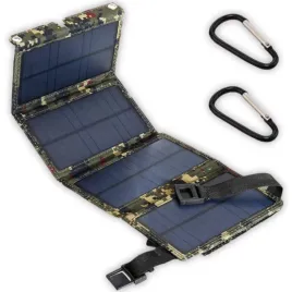ladowarka-solarna-do-telefonu-panel-sloneczny-turystyczny-skladany-usb-5v