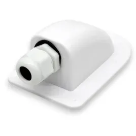 przejsciowka-dachowa-przepustka-przelotka-na-1-kabel-przewod-solarny-kamper