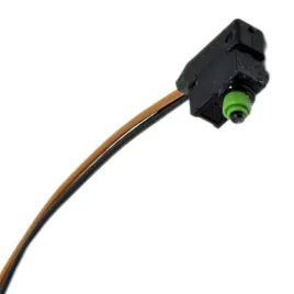 mikroprzelacznik-automatyczny-kranow-przerywnik-kranu-microswitch-mikrostyk