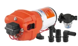 pompa-wody-cisnieniowa-samozasysajaca-12v-do-kranu-kampera-jachtu-125l