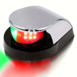 lampa-nawigacyjna-dziobowa-swiatlo-lampka-do-lodzi-jachtu-led-12v
