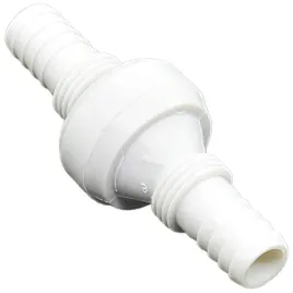 zawor-zwrotny-pompy-wody-instalacji-wodnej-10mm-przyczepy-kampera-lodzi