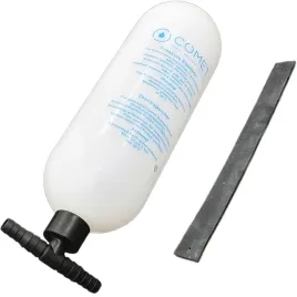 hydrofor-do-wody-zbiornik-hydroforowy-wyrownawczy-075-l-do-pompy