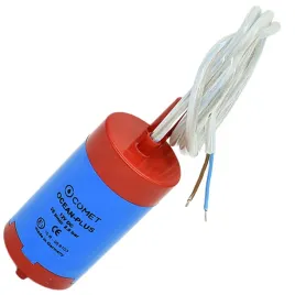 pompka-pompa-wody-zatapialna-12v-25l-lodzi-jachtu-kamper-przyczepa-germany