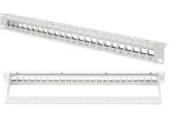 digitus-patchpanel-pusty-rack-19-24p-stp-keystone