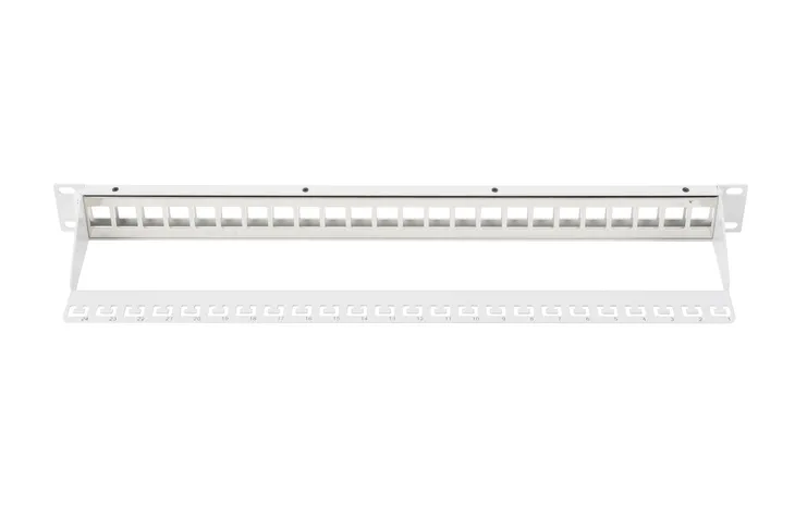 digitus-patchpanel-pusty-rack-19-24p-stp-keystone-waga-z-opakowaniem-0-8-kg