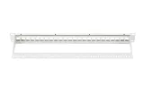 digitus-patchpanel-pusty-rack-19-24p-stp-keystone-waga-z-opakowaniem-0-8-kg