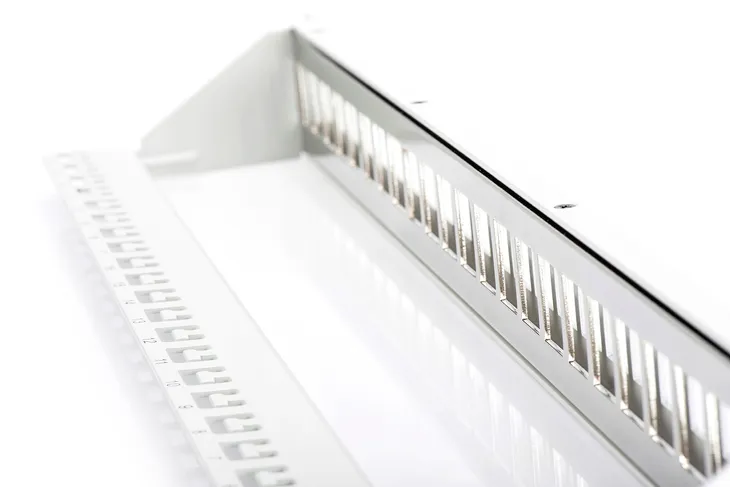 digitus-patchpanel-pusty-rack-19-24p-stp-keystone-kod-producenta-dn-91410