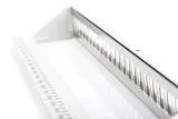 digitus-patchpanel-pusty-rack-19-24p-stp-keystone-kod-producenta-dn-91410