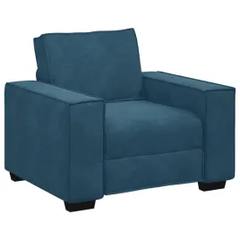 sofa-fotel-niebieski-100x78x84-cm-aksamit