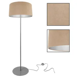 lampa-podlogowa-stojaca-trojnog-chrom-abazur-welur