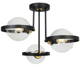 nowoczesna-lampa-wiszaca-szklany-klosz-pierscien