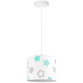 lampa-sufitowa-wiszaca-zyrandol-dziecieca-abazur