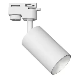 oprawa-reflektor-do-szynoprzewodu-lampy-szynowej-spot-track-pipe-bialy-gu10