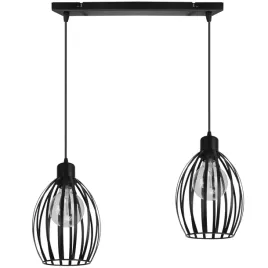 lampa-wiszaca-sufitowa-loft-zwis-metalowa-e27-led
