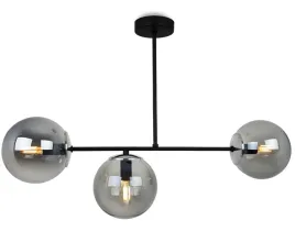 lampa-wiszaca-nowoczesna-szklane-kule-zyrandol-led