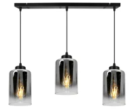 lampa-wiszaca-nowoczesna-elegancka-szklany-klosz