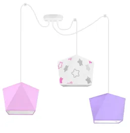 lampa-wiszaca-sufitowa-loft-dziecieca-abazur-pajak