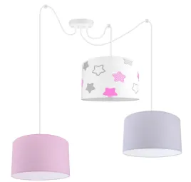 lampa-wiszaca-sufitowa-loft-dziecieca-abazur-pajak