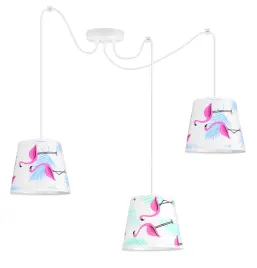 lampa-wiszaca-sufitowa-loft-dziecieca-abazur-pajak