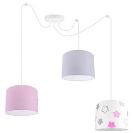 lampa-wiszaca-sufitowa-loft-dziecieca-abazur-pajak