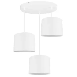 lampa-wiszaca-sufitowa-zyrandol-abazur-nowoczesna