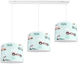 lampa-sufitowa-wiszaca-zyrandol-dziecieca-abazur