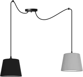 lampa-sufitowa-wiszaca-zyrandol-pajak-loft-e27-led