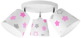 lampa-sufitowa-wiszaca-zyrandol-dziecieca-abazur