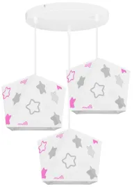 lampa-sufitowa-wiszaca-zyrandol-dziecieca-abazur