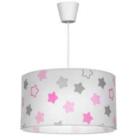 lampa-sufitowa-wiszaca-zyrandol-dzieciecy-do-sypialni-pokoju-abazur
