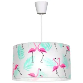 lampa-sufitowa-wiszaca-zyrandol-dzieciecy-do-sypialni-pokoju-abazur