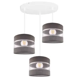 lampa-wiszaca-sufitowa-zyrandol-abazur-dziecieca