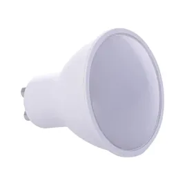 zarowka-led-gu10-65w-ciepla