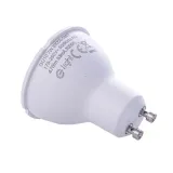zarowka-led-gu10-65w-ciepla-stan-nowy