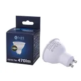 zarowka-led-gu10-65w-ciepla-stan-opakowania-oryginalne