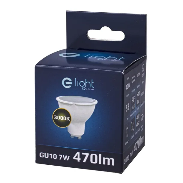 zarowka-led-gu10-65w-ciepla-klasa-efektywnosci-energetycznej-g