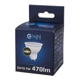 zarowka-led-gu10-65w-ciepla-klasa-efektywnosci-energetycznej-g