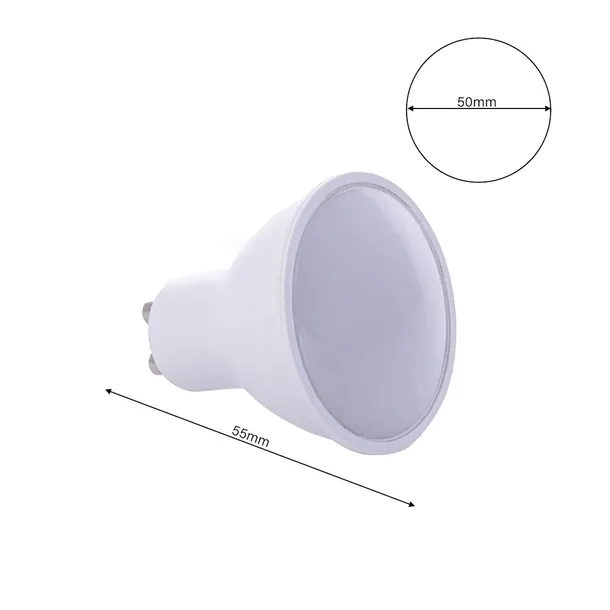 zarowka-led-gu10-65w-ciepla-stan-nowy-stan-opakowania-oryginalne