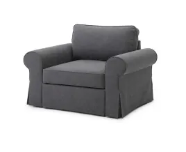 ikea-backabro-pokrycie-na-fotel-rozkladany-szary