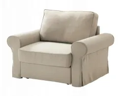 ikea-backabro-pokrycie-na-fotel-rozkladany-risane-naturalny