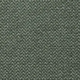 ikea-lillfjallet-pokrycie-lozka-kontynentalnego-tibbleby-szaro-zielony