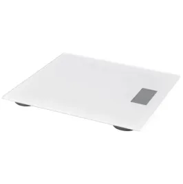 ikea-vikskar-waga-lazienkowa-jasno-szary-30-cm