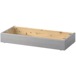 ikea-havsta-cokol-szary-81x12x37-cm