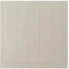ikea-stensund-drzwi-bezowe-60x60-cm
