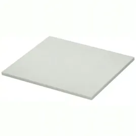 ikea-tolken-blat-efekt-szarego-kamienia-plyta-laminowana-62x49-cm