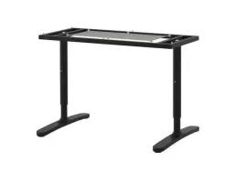 ikea-bekant-podstawa-blatu-biurka-stolu-120-cm-czarny